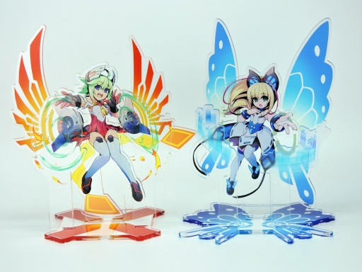 ꡼ No.011 |   ޡס͸֥ȡפȡ֥פΥե奢о