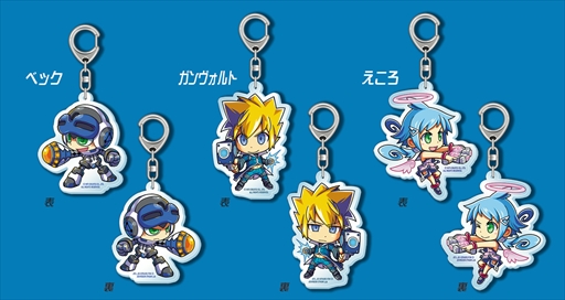 ꡼ No.002Υͥ /   ޡס֥ȡץ꡼ΥåΤ