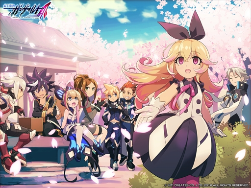 ꡼ No.003Υͥ /   ޡס֥ȡץ꡼ΥåΤ