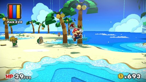 ꡼ No.009Υͥ / Wii U֥ڡѡޥꥪ 顼ץåפȯ1013˷