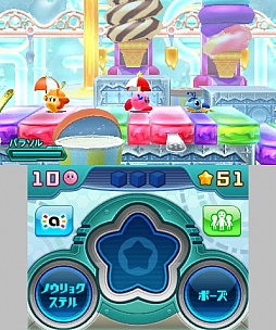 ꡼ No.005 | Υӥܥܥץͥåȡפκǿ󤬸Υܥåȡ֥ܥܡפȤȤˡŨǽϤ򥹥󤷤ޤ