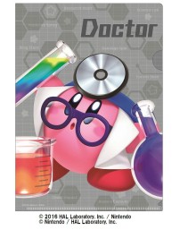 画像ギャラリー No.010のサムネイル画像 / 「星のカービィ プププなロボボマーケット」フェアがキディランドで4月28日に開催