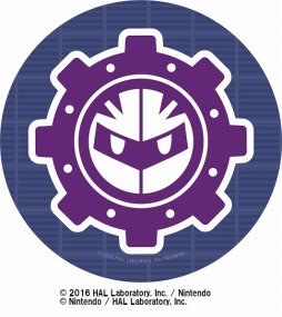 画像ギャラリー No.017のサムネイル画像 / 「星のカービィ プププなロボボマーケット」フェアがキディランドで4月28日に開催