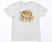 画像ギャラリー No.001のサムネイル画像 / 「星のカービィ25周年記念オーケストラコンサート」の追加公演が決定