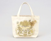 画像ギャラリー No.002のサムネイル画像 / 「星のカービィ25周年記念オーケストラコンサート」の追加公演が決定