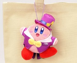 画像ギャラリー No.003のサムネイル画像 / 「星のカービィ25周年記念オーケストラコンサート」の追加公演が決定