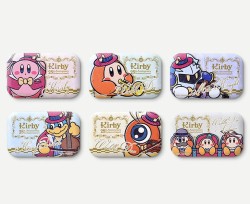 画像ギャラリー No.005のサムネイル画像 / 「星のカービィ25周年記念オーケストラコンサート」の追加公演が決定