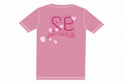 画像ギャラリー No.012のサムネイル画像 / 「星のカービィ」25周年記念の新作Tシャツが登場。カービィのマスコットが付属