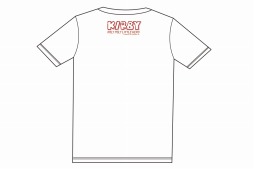 画像ギャラリー No.015のサムネイル画像 / 「星のカービィ」25周年記念の新作Tシャツが登場。カービィのマスコットが付属