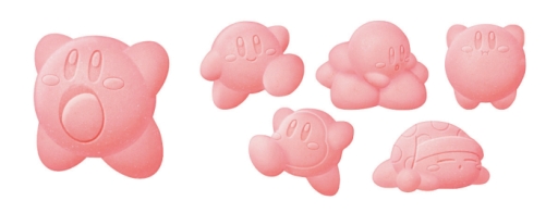 ���������꡼ No.004�Υ���ͥ������ / �����Υ����ӥ��פΥ��ߤ�8��8����ȯ�䡣����ǥ�����Υ��饹�ȥ������դ�