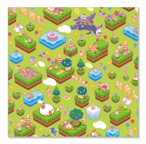 ���������꡼ No.003�Υ���ͥ������ / �����Υ����ӥ�25��ǯ��ǰ���������ȥ饳�󥵡��ȡ�CD�ۤ�2���ʤ������ۿ������Ȥ��ۿ�����