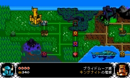 ꡼ No.001 | ֥٥ʥȡפΥ꡼󥷥åȤȯ629ˤϡܸ饤ǤħҲ𤹤Ȥۿͽ