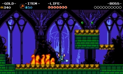 ꡼ No.002 | ֥٥ʥȡפΥ꡼󥷥åȤȯ629ˤϡܸ饤ǤħҲ𤹤Ȥۿͽ