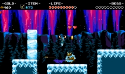 ꡼ No.003 | ֥٥ʥȡפΥ꡼󥷥åȤȯ629ˤϡܸ饤ǤħҲ𤹤Ȥۿͽ