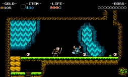 ꡼ No.004 | ֥٥ʥȡפΥ꡼󥷥åȤȯ629ˤϡܸ饤ǤħҲ𤹤Ȥۿͽ