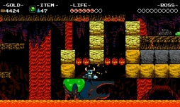 ꡼ No.006 | ֥٥ʥȡפΥ꡼󥷥åȤȯ629ˤϡܸ饤ǤħҲ𤹤Ȥۿͽ