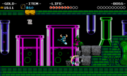 ꡼ No.007 | ֥٥ʥȡפΥ꡼󥷥åȤȯ629ˤϡܸ饤ǤħҲ𤹤Ȥۿͽ