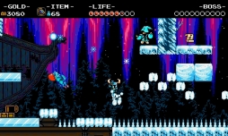 ꡼ No.008 | ֥٥ʥȡפΥ꡼󥷥åȤȯ629ˤϡܸ饤ǤħҲ𤹤Ȥۿͽ