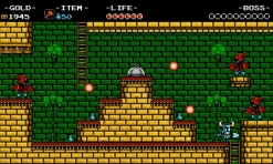 ꡼ No.009 | ֥٥ʥȡפΥ꡼󥷥åȤȯ629ˤϡܸ饤ǤħҲ𤹤Ȥۿͽ