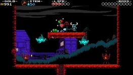 ꡼ No.010 | ֥٥ʥȡפΥ꡼󥷥åȤȯ629ˤϡܸ饤ǤħҲ𤹤Ȥۿͽ