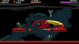 ꡼ No.011 | ֥٥ʥȡפΥ꡼󥷥åȤȯ629ˤϡܸ饤ǤħҲ𤹤Ȥۿͽ