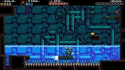 ꡼ No.012 | ֥٥ʥȡפΥ꡼󥷥åȤȯ629ˤϡܸ饤ǤħҲ𤹤Ȥۿͽ