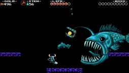 ꡼ No.013 | ֥٥ʥȡפΥ꡼󥷥åȤȯ629ˤϡܸ饤ǤħҲ𤹤Ȥۿͽ