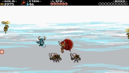 ꡼ No.014 | ֥٥ʥȡפΥ꡼󥷥åȤȯ629ˤϡܸ饤ǤħҲ𤹤Ȥۿͽ