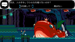 ꡼ No.015 | ֥٥ʥȡפΥ꡼󥷥åȤȯ629ˤϡܸ饤ǤħҲ𤹤Ȥۿͽ