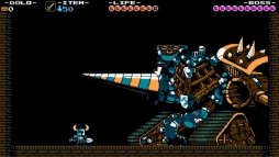 ꡼ No.019 | ֥٥ʥȡפΥ꡼󥷥åȤȯ629ˤϡܸ饤ǤħҲ𤹤Ȥۿͽ