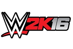 ꡼ No.001Υͥ / PCǡWWE 2K16פƱ311ۿSteamͽդ