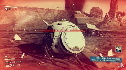 ꡼ No.001 | ǮȤǽԤʪӤNo Mans SkyפΥХХǤҲ𤹤ǿȥ쥤顼