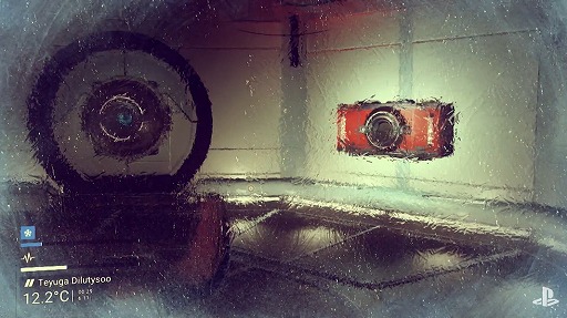 ꡼ No.003 | ǮȤǽԤʪӤNo Mans SkyפΥХХǤҲ𤹤ǿȥ쥤顼