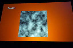 ꡼ No.003 | GDC 2017ϡNo Mans SkyפΥåǡHello GamesΥ硼󡦥ޥ졼᤬ǥݡȥץȯɽ