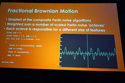 ꡼ No.004 | GDC 2017ϡNo Mans SkyפΥåǡHello GamesΥ硼󡦥ޥ졼᤬ǥݡȥץȯɽ