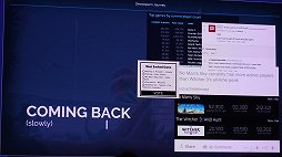 ꡼ No.006 | GDC 2019ϡNo Mans Skyפ߽ФHello GamesΥ硼󡦥ޥ졼᤬ڤäץޡ餷׹ˡ