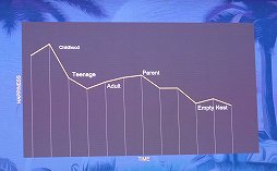 ꡼ No.008 | GDC 2019ϡNo Mans Skyפ߽ФHello GamesΥ硼󡦥ޥ졼᤬ڤäץޡ餷׹ˡ