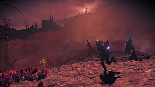 ꡼ No.006 | No Mans Skyסǿ̵åץǡȡExpeditionsɤۿȡޥ륹ȡãƤॷƥʤɤɲ