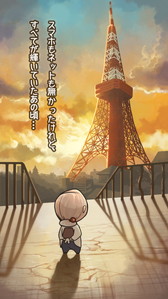 ꡼ No.002 | ־̲ۻҲʪ2פۿϡФ륢ƥνФƤ륬