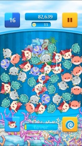 ꡼ No.002 | դˤ餬о줹饤ѥ֤ߤפۿ