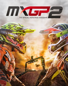꡼ No.001 | ȥ긢ǧΡMXGP2 -The Official Motocross Videogameפ69ȯ䡣ܸ饤 μ꤬ƽ