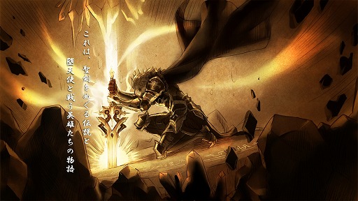 ꡼ No.004 | ߥ졼RPG֥ϥפλϿդϡ10ã40󥬥㤬