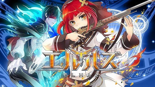 ꡼ No.001Υͥ / ֥ϥפλϿԤ10ͤˡ40ʬŵ