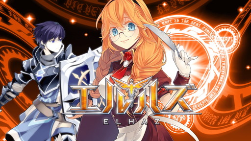 ꡼ No.001Υͥ / ֥ϥסϿԤؤΡ֥륿Сץܥۤ