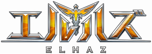 画像ギャラリー No.006のサムネイル画像 / 「エルハズ」が配信開始。ガチャ40回と「タルタロス:リバース」のコラボカードが特典で配布