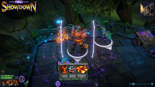 ꡼ No.004Υͥ / ǥޡΤġBetaDwarfˤ뿷Forced Showdownפ329ȯ