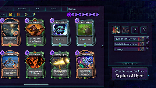 ꡼ No.005Υͥ / ǥޡΤġBetaDwarfˤ뿷Forced Showdownפ329ȯ