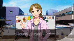 ꡼ No.003 | ˤADVCampus Notes - forget me not.פ4Steamۿ