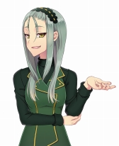 ꡼ No.009 | ˤADVCampus Notes - forget me not.פ4Steamۿ