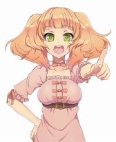 ꡼ No.010 | ˤADVCampus Notes - forget me not.פ4Steamۿ